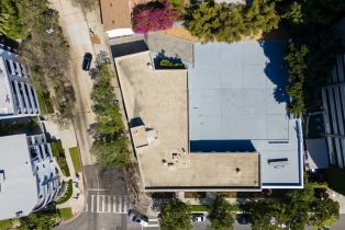 Residential Income, 900 Hilgard ave, Westwood, CA 90024 - 14