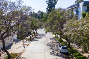 Residential Income, 900 Hilgard ave, Westwood, CA 90024 - 7