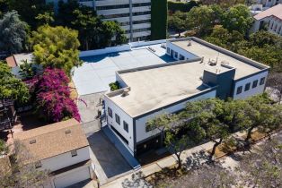 Residential Income, 900 Hilgard ave, Westwood, CA 90024 - 17