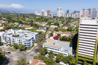 Residential Income, 900 Hilgard ave, Westwood, CA 90024 - 13