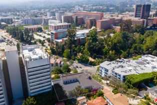 Residential Income, 900 Hilgard ave, Westwood, CA 90024 - 18