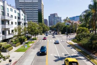 Residential Income, 900 Hilgard ave, Westwood, CA 90024 - 11