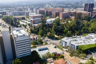 Residential Income, 900 Hilgard ave, Westwood, CA 90024 - 10