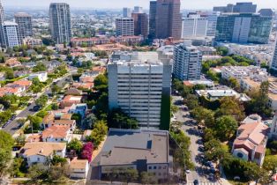 Residential Income, 900 Hilgard ave, Westwood, CA 90024 - 19