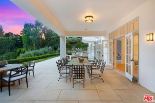 , 1251 Lago Vista dr, Beverly Hills, CA 90210 - 13