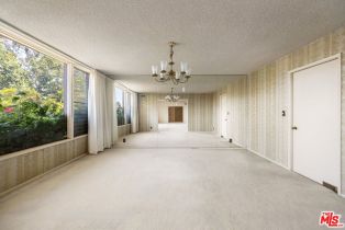 Single Family Residence, 745 Napoli dr, Pacific Palisades, CA 90272 - 6