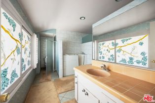 Single Family Residence, 745 Napoli dr, Pacific Palisades, CA 90272 - 7