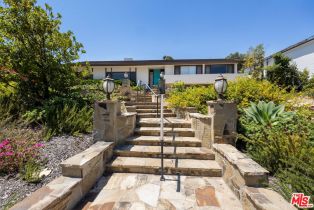 Single Family Residence, 745 Napoli dr, Pacific Palisades, CA 90272 - 19