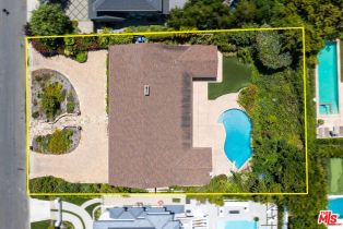 Single Family Residence, 745 Napoli dr, Pacific Palisades, CA 90272 - 2