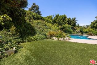 Single Family Residence, 745 Napoli dr, Pacific Palisades, CA 90272 - 12