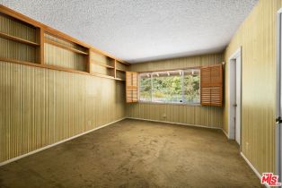 Single Family Residence, 745 Napoli dr, Pacific Palisades, CA 90272 - 8