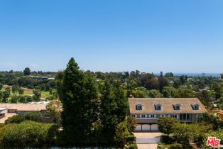 Single Family Residence, 745 Napoli dr, Pacific Palisades, CA 90272 - 14