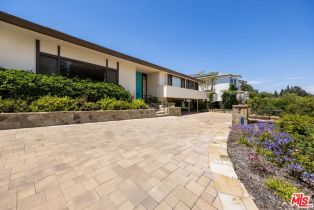 Single Family Residence, 745 Napoli dr, Pacific Palisades, CA 90272 - 18