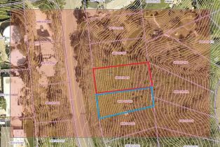 , 4218 Latigo cyn, Malibu, CA 90265 - 3