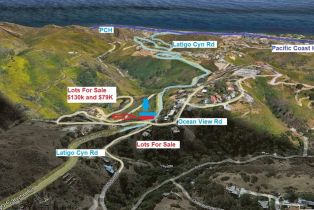 , 4218 Latigo cyn, Malibu, CA 90265 - 2