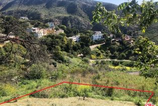 , 4218 Latigo cyn, Malibu, CA 90265 - 8