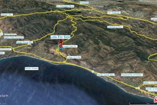 , 4218 Latigo cyn, Malibu, CA 90265 - 6