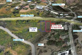 , 4218 Latigo cyn, Malibu, CA 90265 - 4