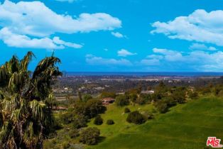 Single Family Residence, 3756 FOOTHILL ESTATE (Private Lane) rd, Santa Barbara, CA 93105 - 2