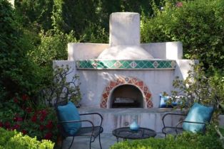 Single Family Residence, 3756 FOOTHILL ESTATE (Private Lane) rd, Santa Barbara, CA 93105 - 24