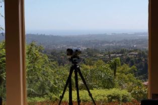 Single Family Residence, 3756 FOOTHILL ESTATE (Private Lane) rd, Santa Barbara, CA 93105 - 21