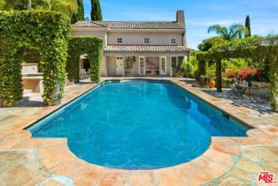 Single Family Residence, 3756 FOOTHILL ESTATE (Private Lane) rd, Santa Barbara, CA 93105 - 35
