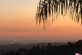 Single Family Residence, 3756 FOOTHILL ESTATE (Private Lane) rd, Santa Barbara, CA 93105 - 32