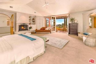 Single Family Residence, 3756 FOOTHILL ESTATE (Private Lane) rd, Santa Barbara, CA 93105 - 22