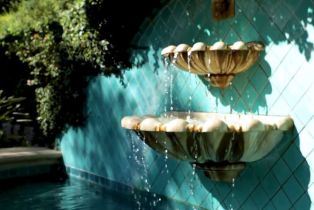 Single Family Residence, 3756 FOOTHILL ESTATE (Private Lane) rd, Santa Barbara, CA 93105 - 15