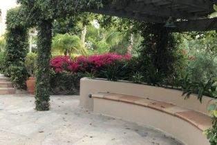 Single Family Residence, 3756 FOOTHILL ESTATE (Private Lane) rd, Santa Barbara, CA 93105 - 51