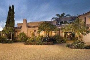 Single Family Residence, 3756 FOOTHILL ESTATE (Private Lane) rd, Santa Barbara, CA 93105 - 45