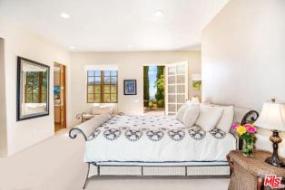 Single Family Residence, 3756 FOOTHILL ESTATE (Private Lane) rd, Santa Barbara, CA 93105 - 37