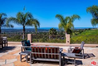 Single Family Residence, 3756 FOOTHILL ESTATE (Private Lane) rd, Santa Barbara, CA 93105 - 8
