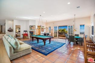 Single Family Residence, 3756 FOOTHILL ESTATE (Private Lane) rd, Santa Barbara, CA 93105 - 25