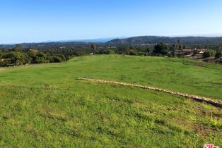 Single Family Residence, 3756 FOOTHILL ESTATE (Private Lane) rd, Santa Barbara, CA 93105 - 52