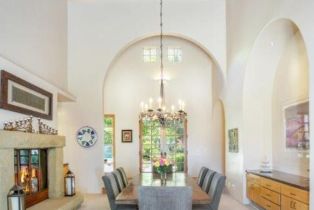 Single Family Residence, 3756 FOOTHILL ESTATE (Private Lane) rd, Santa Barbara, CA 93105 - 20