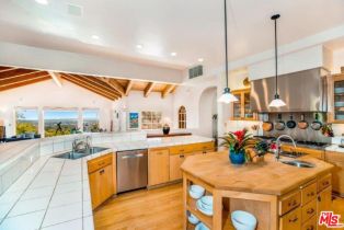 Single Family Residence, 3756 FOOTHILL ESTATE (Private Lane) rd, Santa Barbara, CA 93105 - 16