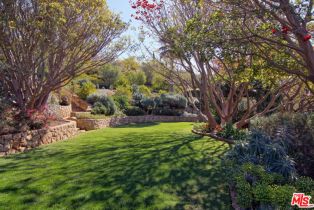 Single Family Residence, 3756 FOOTHILL ESTATE (Private Lane) rd, Santa Barbara, CA 93105 - 11