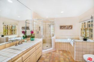 Single Family Residence, 3756 FOOTHILL ESTATE (Private Lane) rd, Santa Barbara, CA 93105 - 39