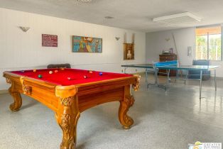 , 69621 Parkside dr, Desert Hot Springs, CA 92241 - 42