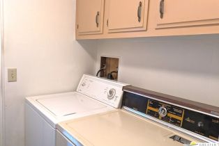 , 69621 Parkside dr, Desert Hot Springs, CA 92241 - 22