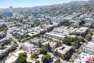 Residential Income, 8815 Cynthia st, West Hollywood , CA 90069 - 15