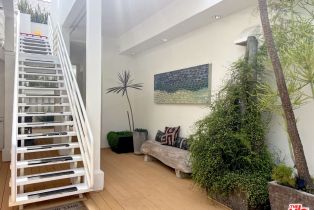 , 25366 Malibu rd, Malibu, CA 90265 - 19