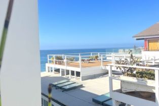 , 25366 Malibu rd, Malibu, CA 90265 - 25