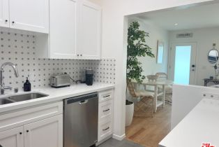 , 25366 Malibu rd, Malibu, CA 90265 - 10