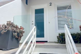 , 25366 Malibu rd, Malibu, CA 90265 - 18