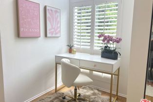 , 25366 Malibu rd, Malibu, CA 90265 - 14