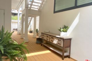 , 25366 Malibu rd, Malibu, CA 90265 - 21