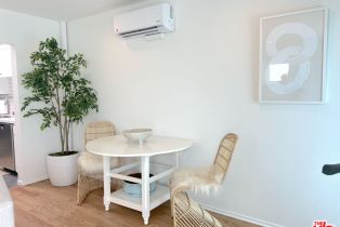 , 25366 Malibu rd, Malibu, CA 90265 - 11