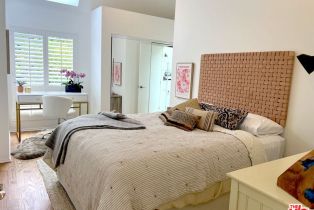 , 25366 Malibu rd, Malibu, CA 90265 - 12